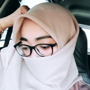 HerNha Umi ShaQi profile icon