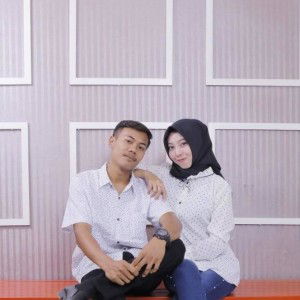 Agung Pratama profile icon