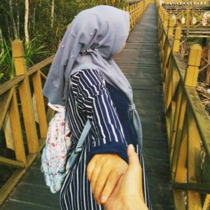 Puput Moulini Azhari profile icon