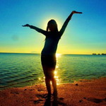 Angeleen Alonzo Montealegre profile icon