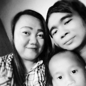 Cep Suhendar profile icon