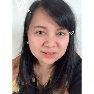 Wiw Rirunya profile icon