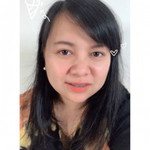 Wiw Rirunya profile icon