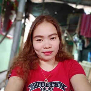 Jacky Benedicto profile icon