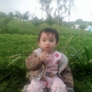 Nguyễn Lê Anh Thao profile icon