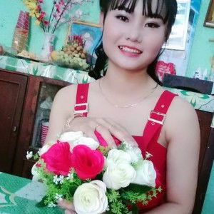 Pham Moon profile icon