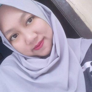 Sitii Rohmayantii profile icon