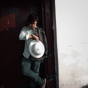 Wawan Setiawan profile icon