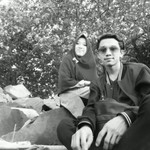 Euis Kurnia profile icon