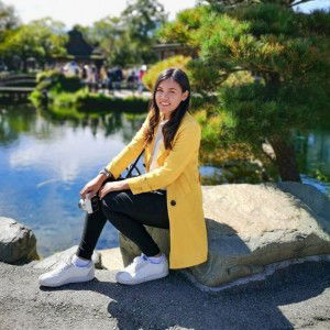 Tip Thepnimit profile icon