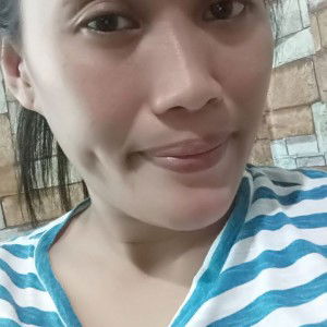 Angelie Caontao profile icon