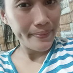 Angelie Caontao profile icon