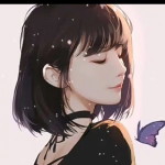 ฝันให้ไกล ไปให้ถึง profile icon