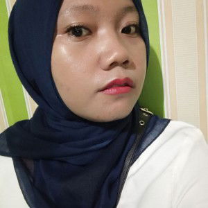 Shavira Adeliarahma profile icon