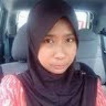 Nurul Salleh profile icon
