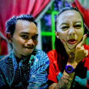 Kepo Yha profile icon