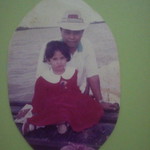 Emma Fadhilah profile icon