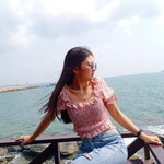 การ์ ตูน profile icon