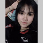 Nan Yuwadee profile icon