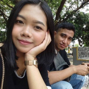 Yoga Ika Kaa profile icon