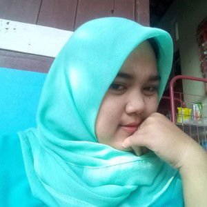 Indah Rizkawati profile icon