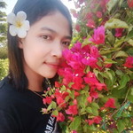 มงคลรัตน์ ช่วยเรือง profile icon