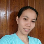 สุนีย์ แซ่ลี้ profile icon