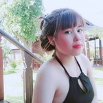 Nhi Võ profile icon