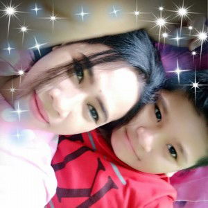 Ina Ezaey profile icon