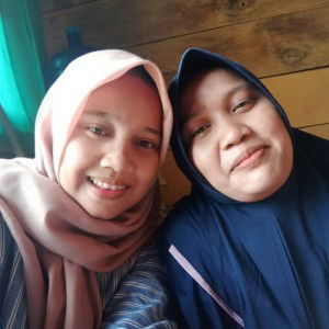 Sartika Dewi profile icon