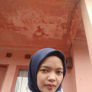 Dianz Zhafir profile icon