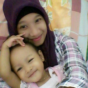 fika rabiatul awalyanti profile icon