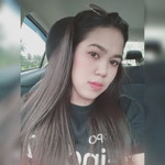 Saovanee Boonpang profile icon