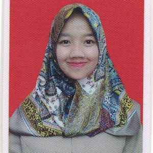 Vina Trimahi profile icon