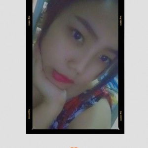 Joliet Torreon profile icon