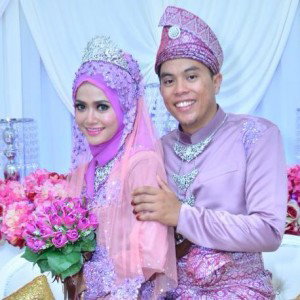 Farah Fiq profile icon
