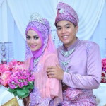Farah Fiq profile icon