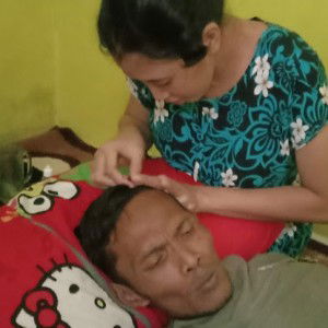 Marni Wara profile icon