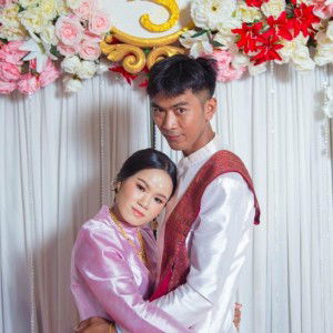 Sirinporn Suebsuan profile icon