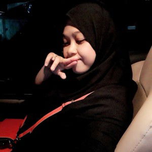 Vivi Setiawardani profile icon