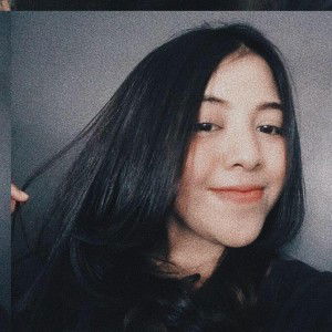 Dini Setiani profile icon