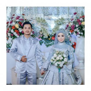 Siti Rahma profile icon