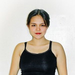 Shaira May Celestino profile icon