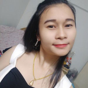 หทัยรัตน์ มัยวงค์ profile icon