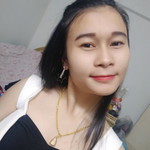 หทัยรัตน์ มัยวงค์ profile icon