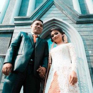 Mega Manalu Onetwothree profile icon