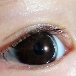 Ummo MohammadMaheer profile icon