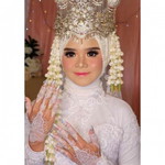 Alda Adella profile icon