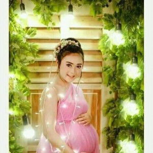 Ozzah Kurniawan profile icon