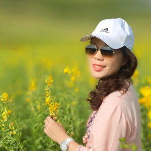 Abbaw Zaa profile icon